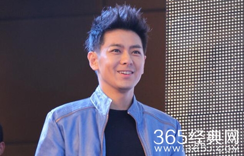 林志颖遇地震 已有多人死亡 数百人受伤