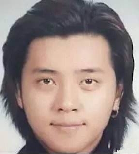 罗志祥庆生潘玮柏 两人的搞笑互动笑翻网友