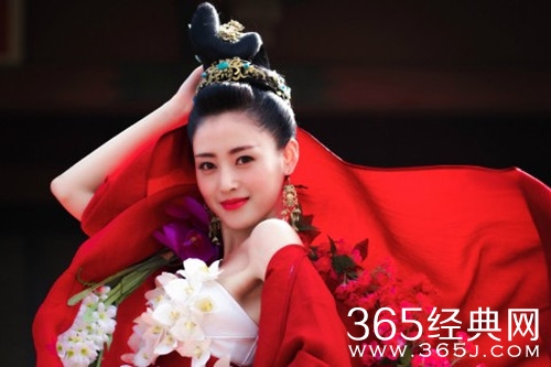 最夯剧集社136：张天爱《爱情进化论》《武动乾坤》来袭 ，张若昀杨洋你pick谁？