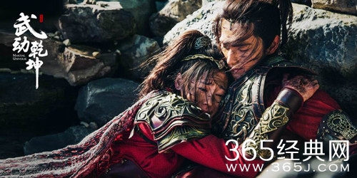 最夯剧集社136：张天爱《爱情进化论》《武动乾坤》来袭 ，张若昀杨洋你pick谁？