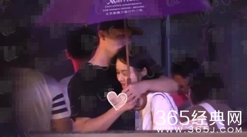 综艺甜饼172：张馨予跟老公因真人秀结缘，其实靠真人秀结缘的还真不少