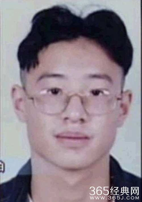 罗志祥庆生潘玮柏 两人的搞笑互动笑翻网友