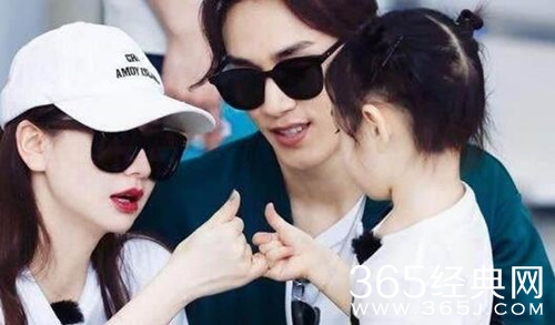 想想办法吧爸爸多次延期，其中原因大家都想的到！