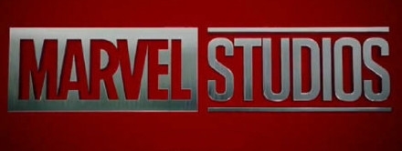 我家那小子片头被指抄袭，这次竟然得罪了漫威电影