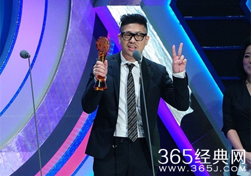 徐佳莹宣布结婚 老公比尔贾是位导演