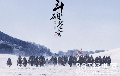 就是个水槽128期：起点剧霸屏！男频种马特别多，你知道这些男主角原著里都有几个老婆吗？