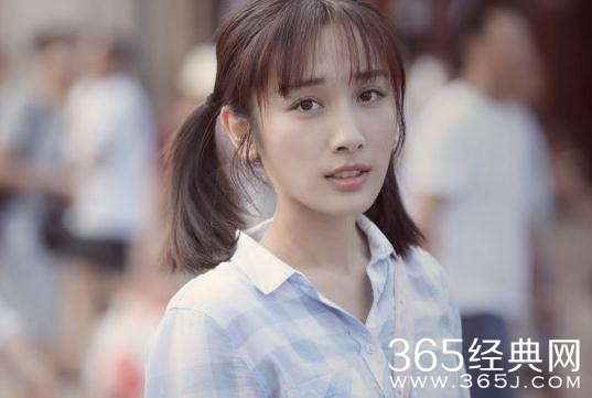 暖暖的幸福梅奶奶什么时候知道女儿死了第几集