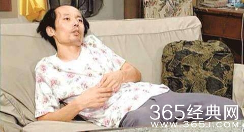 葛优躺侵权案二审维持原判 艺龙网公开赔礼道歉且赔偿损失