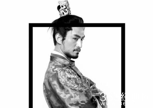 天盛长歌赫连铮结局是什么？被下毒追杀而亡