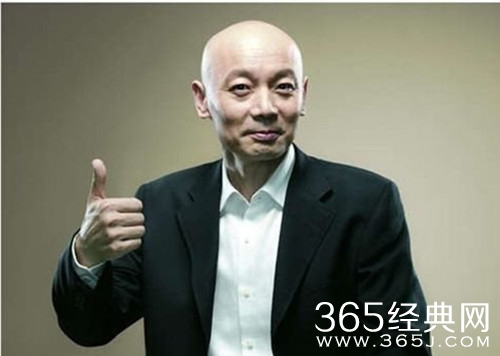 葛优躺侵权事件始末介绍 二审结果依旧维持原判