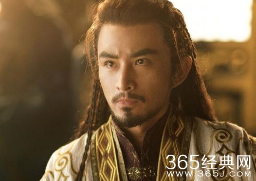 天盛长歌赫连铮结局是什么？被下毒追杀而亡