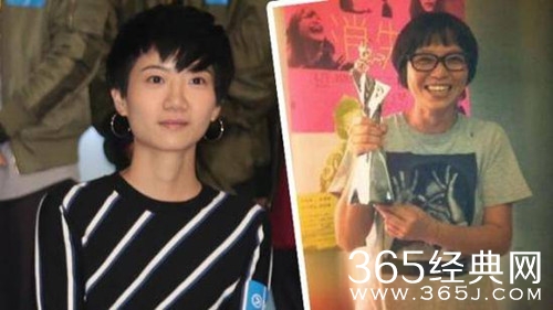 卢凯彤太太首度发声：我们都要坚强