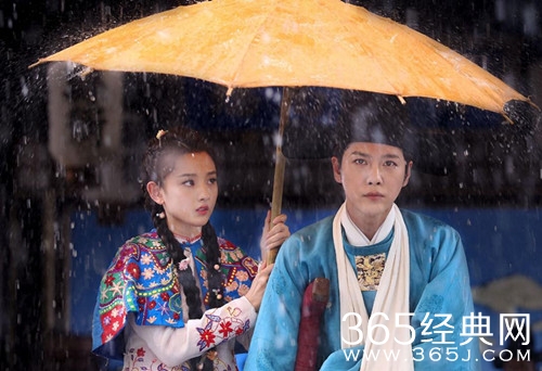 就是个水槽128期：起点剧霸屏！男频种马特别多，你知道这些男主角原著里都有几个老婆吗？