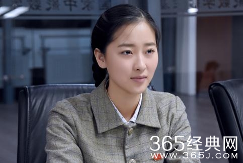 最美的青春第