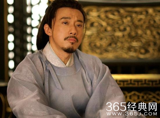 天盛长歌辛子砚黑化了吗