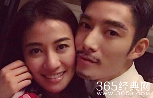 叶璇告小默先生前女友败诉 判决已证实两人分手