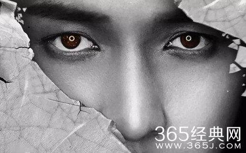 就是个水槽128期：起点剧霸屏！男频种马特别多，你知道这些男主角原著里都有几个老婆吗？