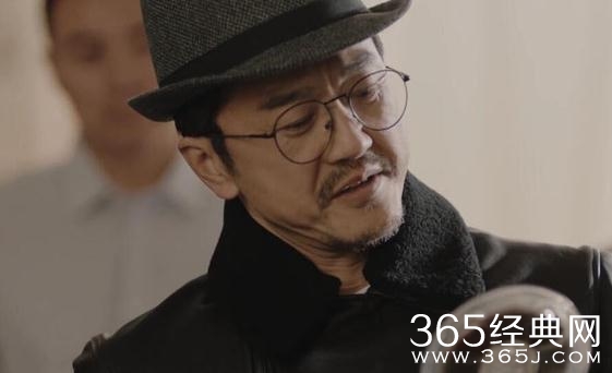 沙海