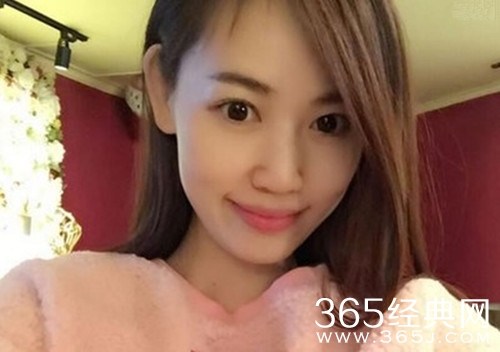 马蓉就肖像及姓名被冒用发声明：已构成侵权