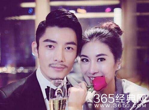 叶璇告小默先生前女友败诉 需向对方赔偿费用