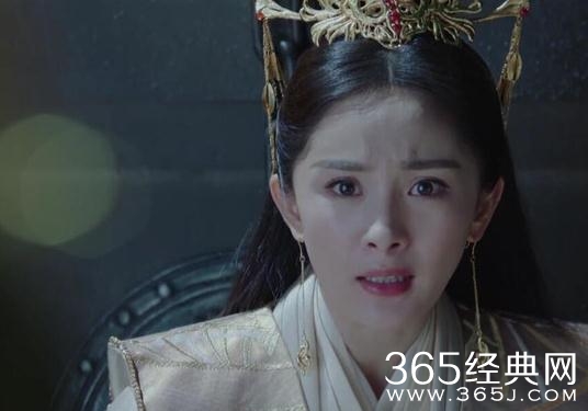 扶摇第