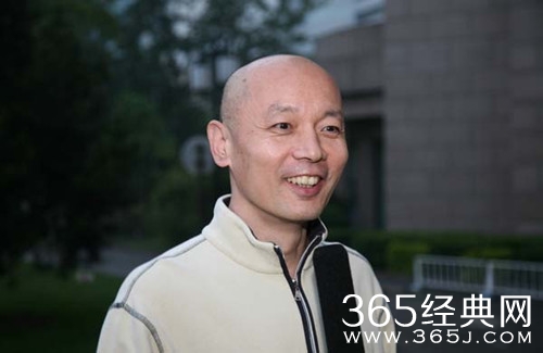 葛优躺侵权案二审维持原判 当初起诉艺龙网的原因揭秘