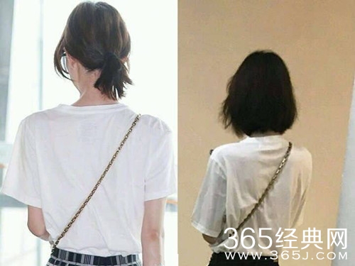 网友偶遇林更新王丽坤逛家具 疑似好事将近