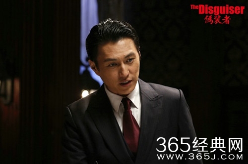 最夯剧集社137：