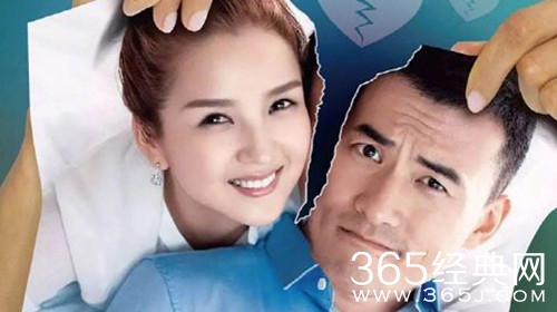 苏醒冉莹颖评论何洁 手撕渣男引关注