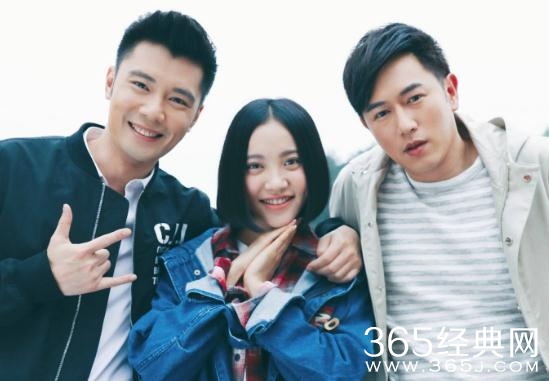 我们的千阙歌司凌云结局是什么