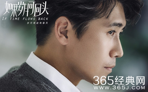 最夯剧集社137：