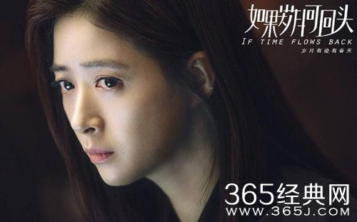 最夯剧集社137：