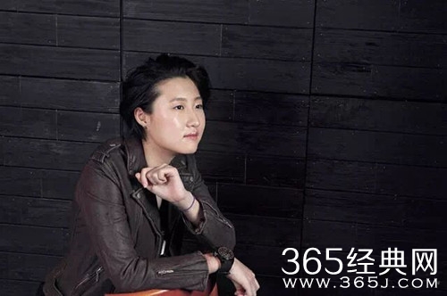 吴卓林被曝卖垃圾为生 揭秘成龙不认她的原因