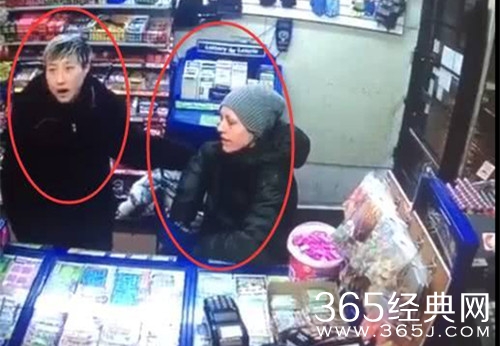 吴卓林被曝卖垃圾为生 近况非常凄惨