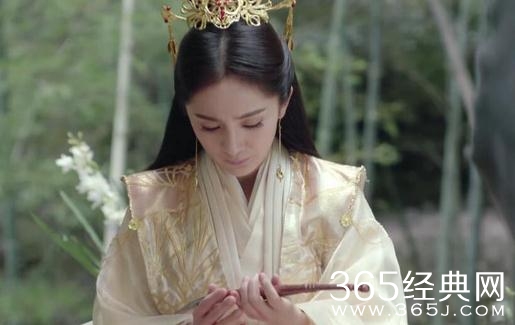 扶摇