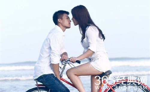 马思纯欧豪宣布分手 交往这么久终究还是散了