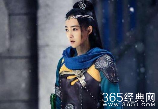 武动乾坤之英雄出少年第