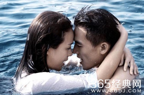 马思纯欧豪宣布分手：已决定回到朋友关系