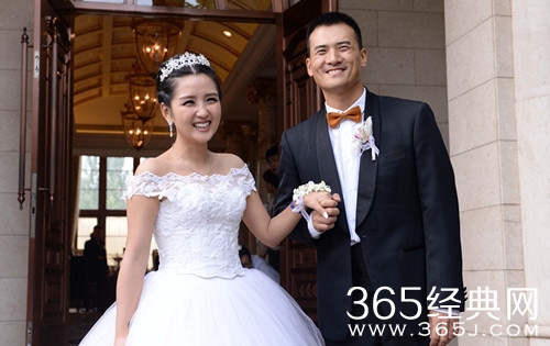 张馨予力挺何洁 称赫子铭卑鄙，这种人太恶心