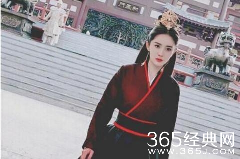 扶摇
