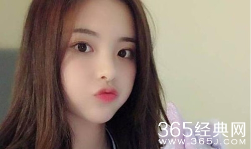 孟美岐吴宣仪退出火箭少女 C位将由杨超越担任?