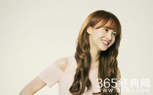 郑爽父亲怒怼谣言：荒谬至极 无聊至极