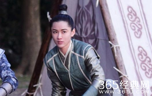 我在大理寺当宠物