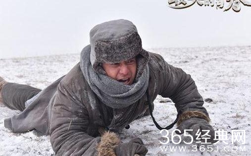 最美的青春