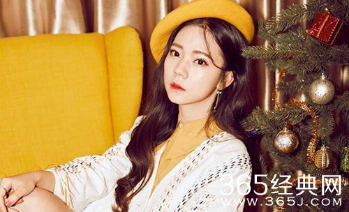 紫宁退出火箭少女 因超负荷工作导致没时间就医