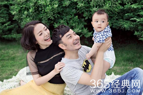 杨乐乐闺蜜骗汪涵夫妇788万 该案件有了最新进展