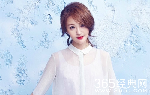 郑爽父亲发文怒怼谣言 疑因郑爽耍大牌