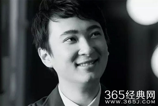 王思聪旗下艺人参加创造101 最终只有她出道了