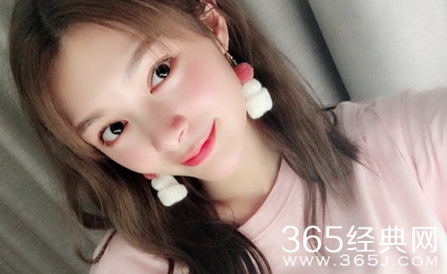 王思聪旗下艺人参加创造101 最终只有她出道了