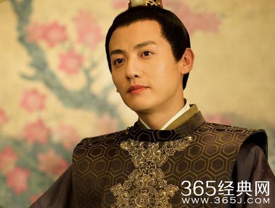 天盛长歌宁昇结局是什么